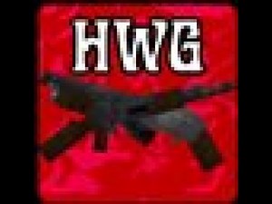 Mod Pack Review 1|Happiness (is a) warm gun