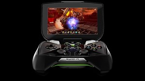 Nvidia’s Android-powered Shield console gets a price and a launch window
