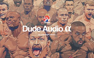 Awesome UFC n MMA motivation music ♫ Epic battle/fighting music ♫ (no copyright