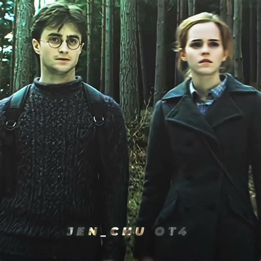 #HARMIONE : The Friendship We'll Never Forget 🥺🤍 #harrypotter #dracomalfoy #shorts #hermionegranger