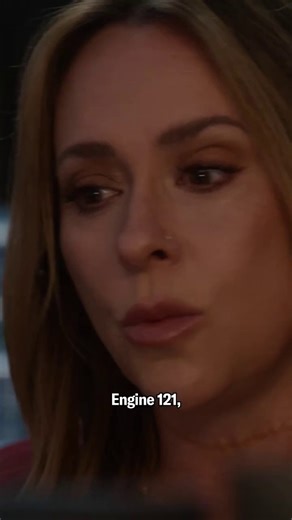 Sneak Peek at the Season Finale of ABC’s 9-1-1