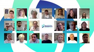 1.8K views · 31 reactions | Join a Virtual Walk for Sjögren’s! This...