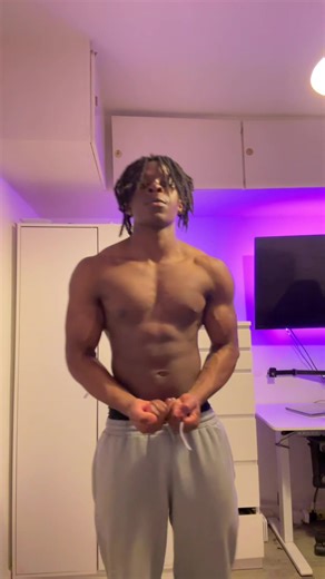 withbruceyy (@withbruceyy)’s videos with original sound - hatred