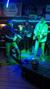 Silver Slipper on Reels