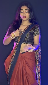 372K views · 102K reactions | Kese ho ♥️ #bhojpuri #bhojpuri_song #dance #viral #viralvideos #trendingreels #dancevideo #saree #tatasierra #sierra | Pooja Asmita | Facebook