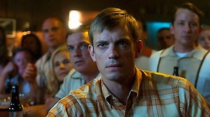 Watch For All Mankind Season 1 Episode 1 - Red Moon