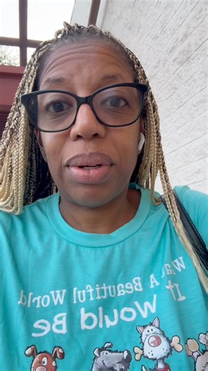 1.7K views · 28 reactions | Okay y’all… how do I make a small pot of...