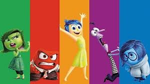 Ver Peliculas Aqui :: https://idshorten.com/gFpMw intensamente 1 película completa | Intensamente pelicula completa sub español