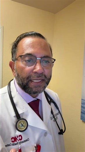 “Which Diabetes Medicine Is Right for You?”