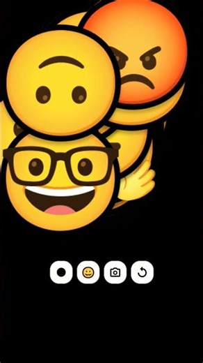 sticker stapler tutorial