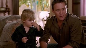 Charmed - S07E18 - Episode 152 - Little Box of Horrors