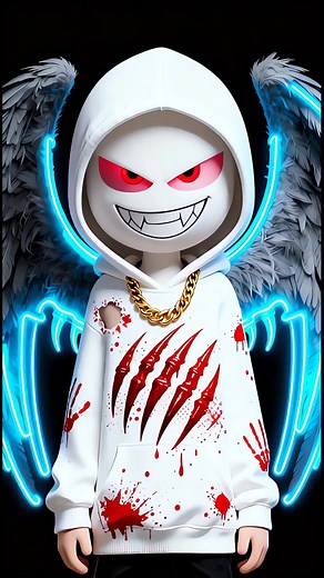 Latest HD Wallpapers Collection
