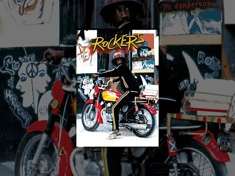 Rockers