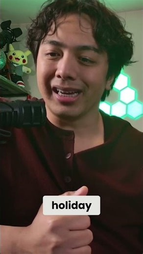 Building a New PC to Beat Pixelation & Price Hikes!