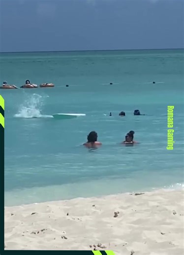 3.2K views · 13 reactions | KCE College on Reels | Facebook