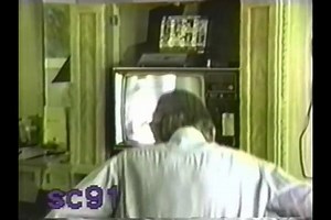 DeForest Kelley (Dr. McCoy) responds to William Shatner song. Click Below ↓ To Watch Video. To watch full screen click on box icon, bottom right of video. | Star Trek Universe