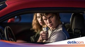 10 Film Mafia Romantis yang Menegangkan tapi Bisa Bikin Baper