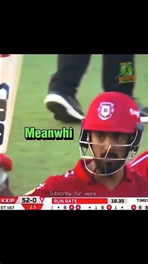 KLR 🤩#cricket#shorts