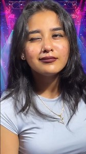 "Transform Your Home with These Cool Tools! 🔧 #shorts #gadgets" 116