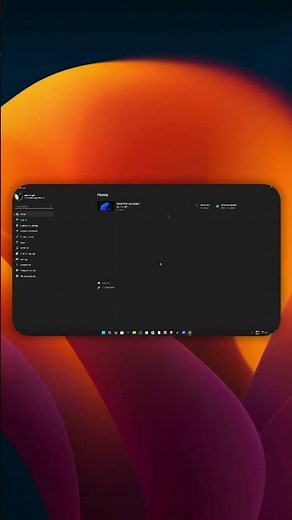 Make Your PC 10X Faster — Ultimate Speed Boost Tutorial #WindowsTips #PCPerformanceBoost #TechHacks