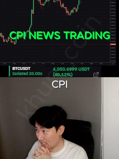 crypto futures trading #crypto #bitcoin #fyp