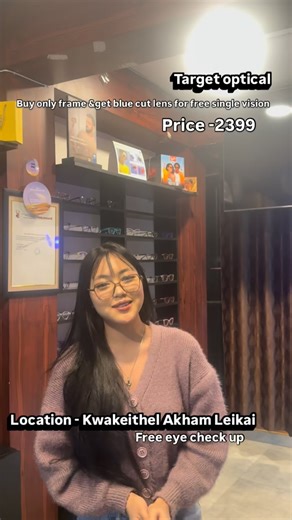 Instagram video by Target Optical • Feb 12, 2026 at 10:57 PM