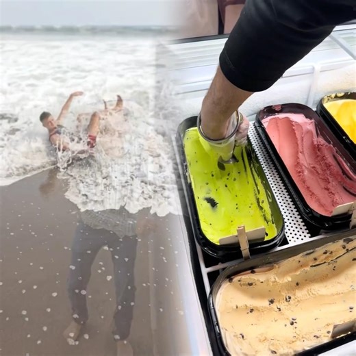 #pov #skit #funny #acting #story #fyp #foryou #foryoupage #fypシ #fypage #duet #viral #tools