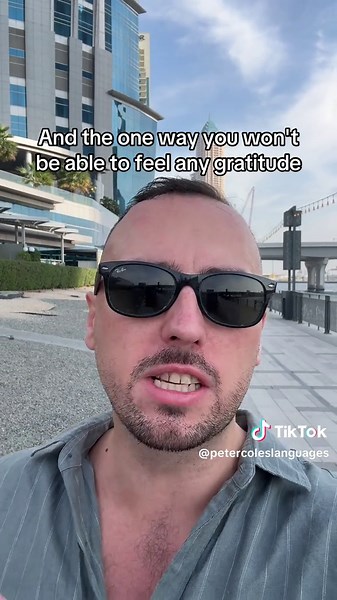 DM me to learn a language today #motivation #dubai #languages #learning #polyglot