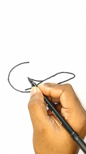 how to draw hat#drawing #artclass #drawingideas