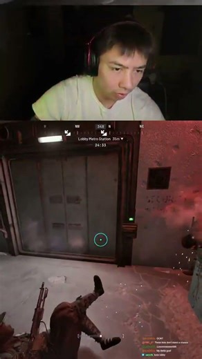 shinya drop tech | #shinyatheninja on #Twitch