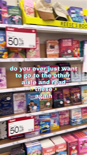 So nostalgic #books #booktok #booktoker #bookfyp #bookworm