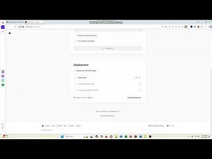 How to make your own doge unblocker