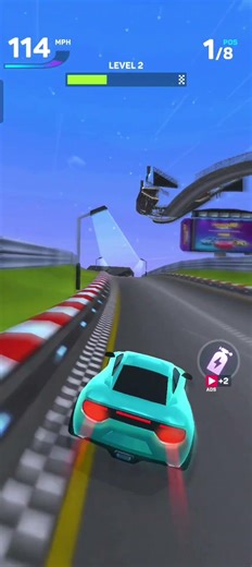 3D Game Simulator in City-Ultimate Car Drive-Crazy 2026 Spider-man vs Superhero vs Alien dance