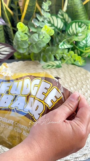 1.3M views · 19K reactions | Chocolate Pudding Recipe! #pudding | Dessert By Kaye'J Channel | Facebook