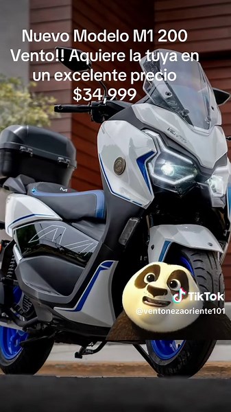 Ven con nosotros en tu agencia Vento Nezahualcóyotl oriente y ordena El nuevo modelo M1 200 de vento, en un excelente precio de $34,999 recuerda que contamos con Meses Sin intereses con tarjetas de crédito participantes, Financiamiento disponible con enganches desde el 10% Corre por la tuya #vento #motos #m1200