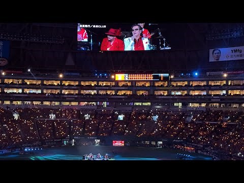 米米CLUB LIVE「鷹祭 SUMMER BOOST 2025」