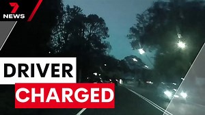 A man has faced court, charged over the horrific hit and run which claimed the life of a woman in Sydney's west. 📱Download the 7NEWS app: 7news.link/7newsapp #7NEWS | 7NEWS Sydney