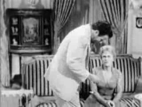 One Step Beyond (TV-1959) THE INHERITANCE S2E6