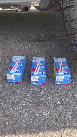 Coca Cola and Mentos Experiment: Fun Science Project