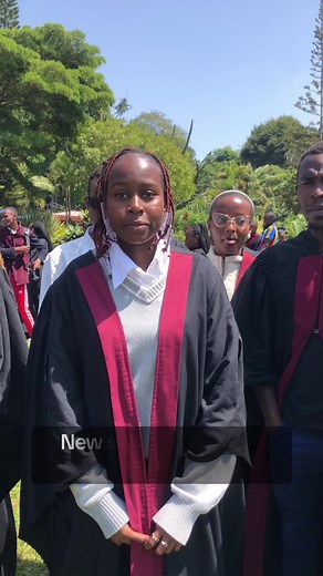 How was your first campus experience? See what our new students had to say @KeMU @Fadhili @Hon. Kiprono Kirui Strongfire @Discover KeMU #welcometokemu #newstudents #campuslife #discoverkemu #trending #viral #kenya #kenyanuniversities #nairobitiktokers