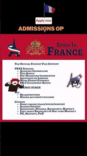 🎓 University of Strasbourg – France 🇫🇷