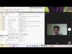 ADMAT LAB - Programming Exercise 1: Introduction to Octave