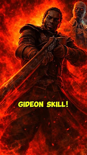 Lord Gideon vs Iron Clad Fight 👿💀|#sfa #shadowfightarena #short