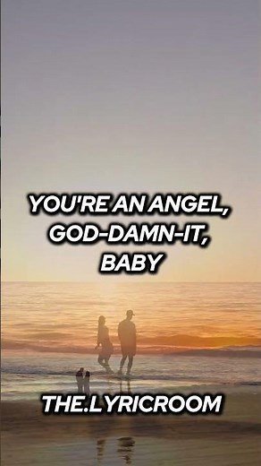 Ayra Starr & ZAYN – Heaven Baby (Lyrics) ☁️