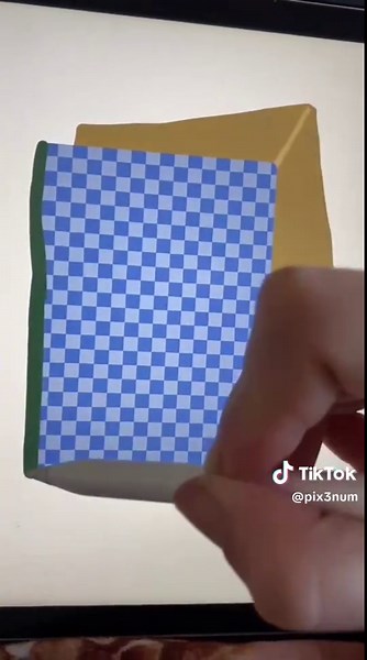 Christmas 🎄 #howtodraw #multiplayer #ipadgames #christmas