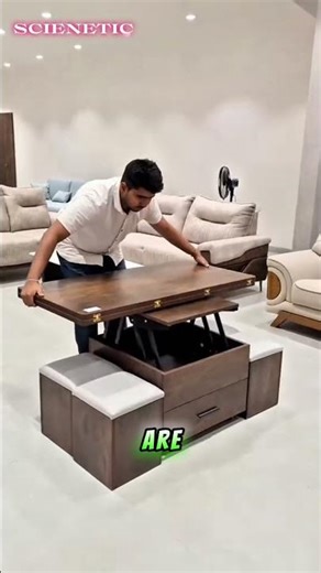 19 Mind-Blowing Engineering Inventions You’ve Never Seen! 🚀