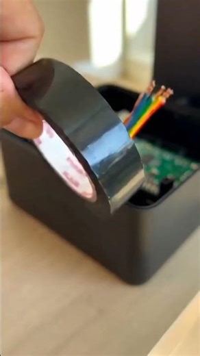 Amazing project #arduino #electronic #diy #shorts