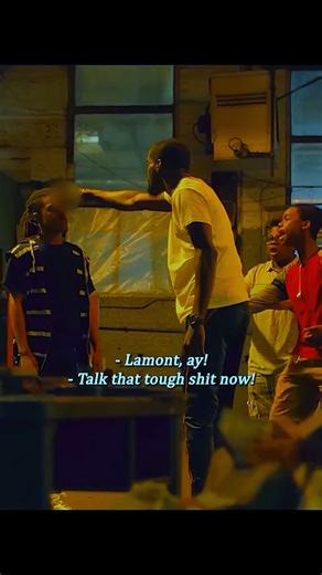 710K views · 11K reactions | Best movie 2025 #new #films #bestfilm #movietime #movieclips #movienight #moviereview #fbreels #reelsvideo #reels2025 #reels #movie #reel #netflix | Roumegoux & Gilles | Facebook