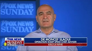 Here's this morning's #EyeOpener... your world in 90 seconds. | CBS Mornings