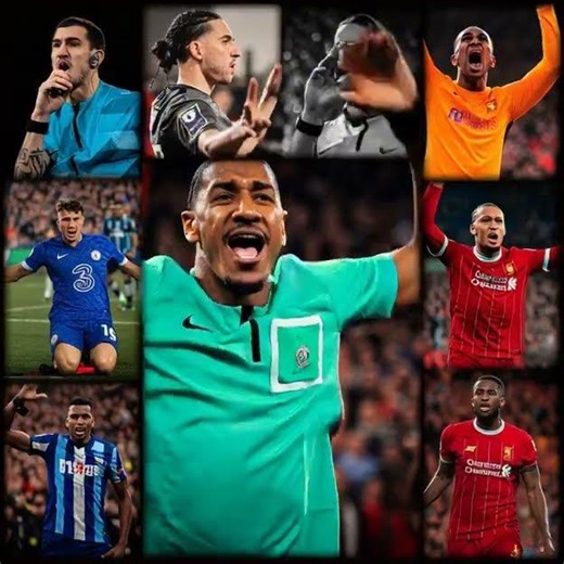 VAR Explained: Why It Exists in Football